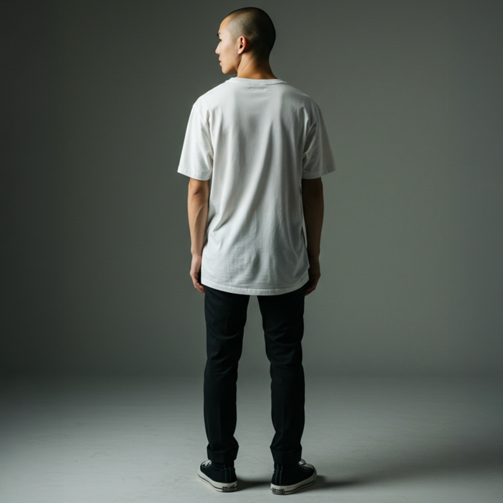 Sinner T-Shirt