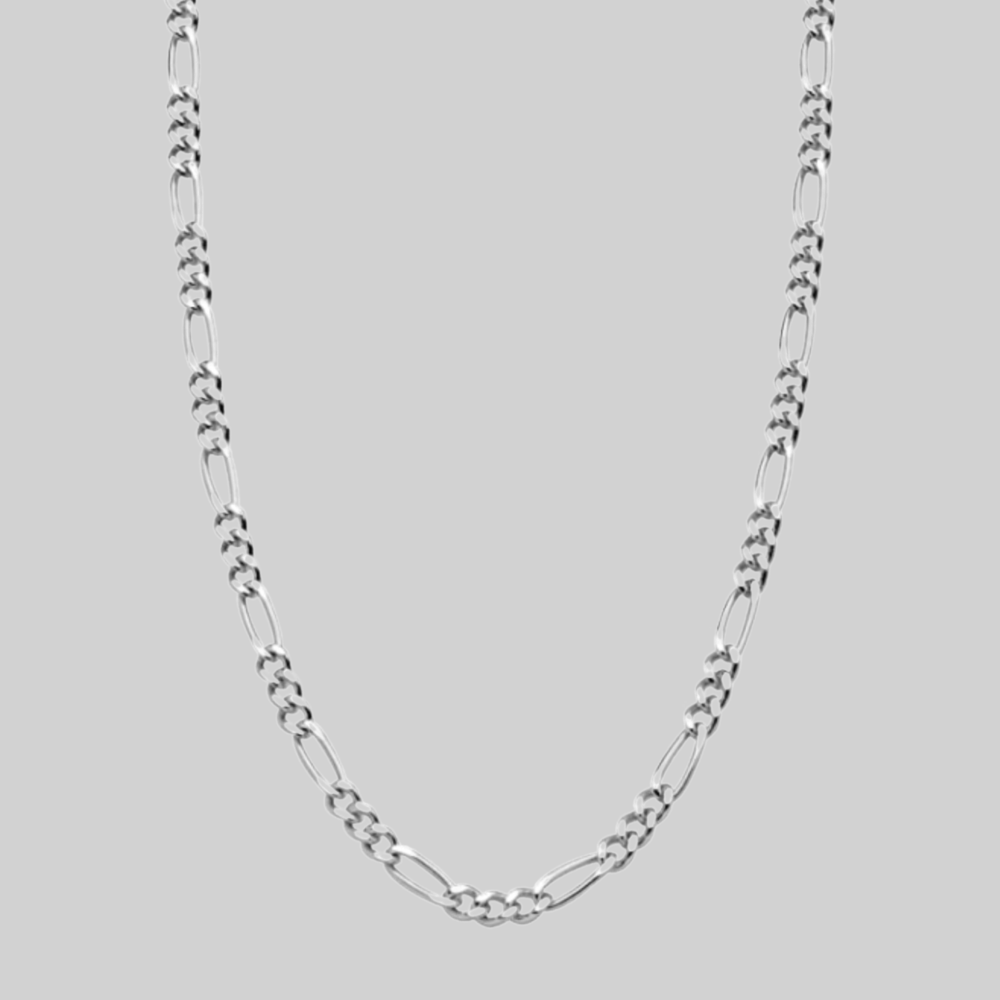 Dynasty Necklace