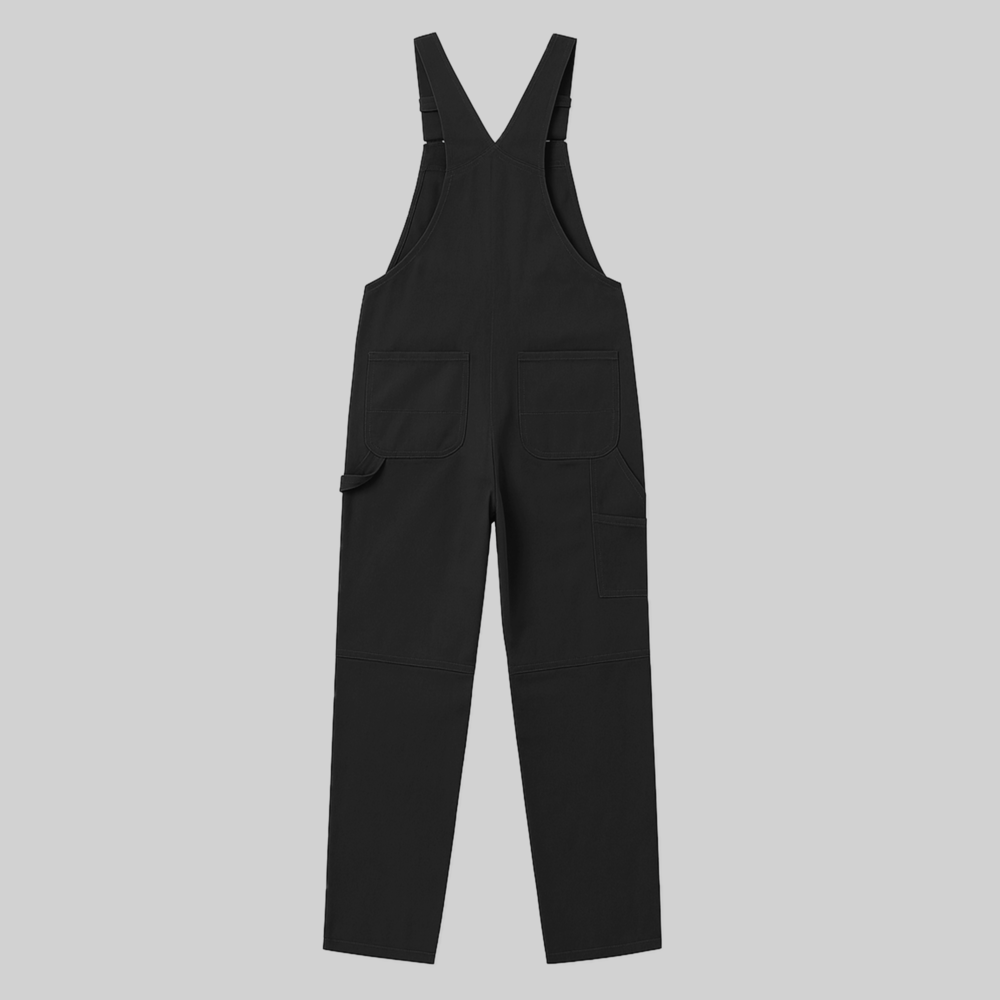 Outsider Overalls