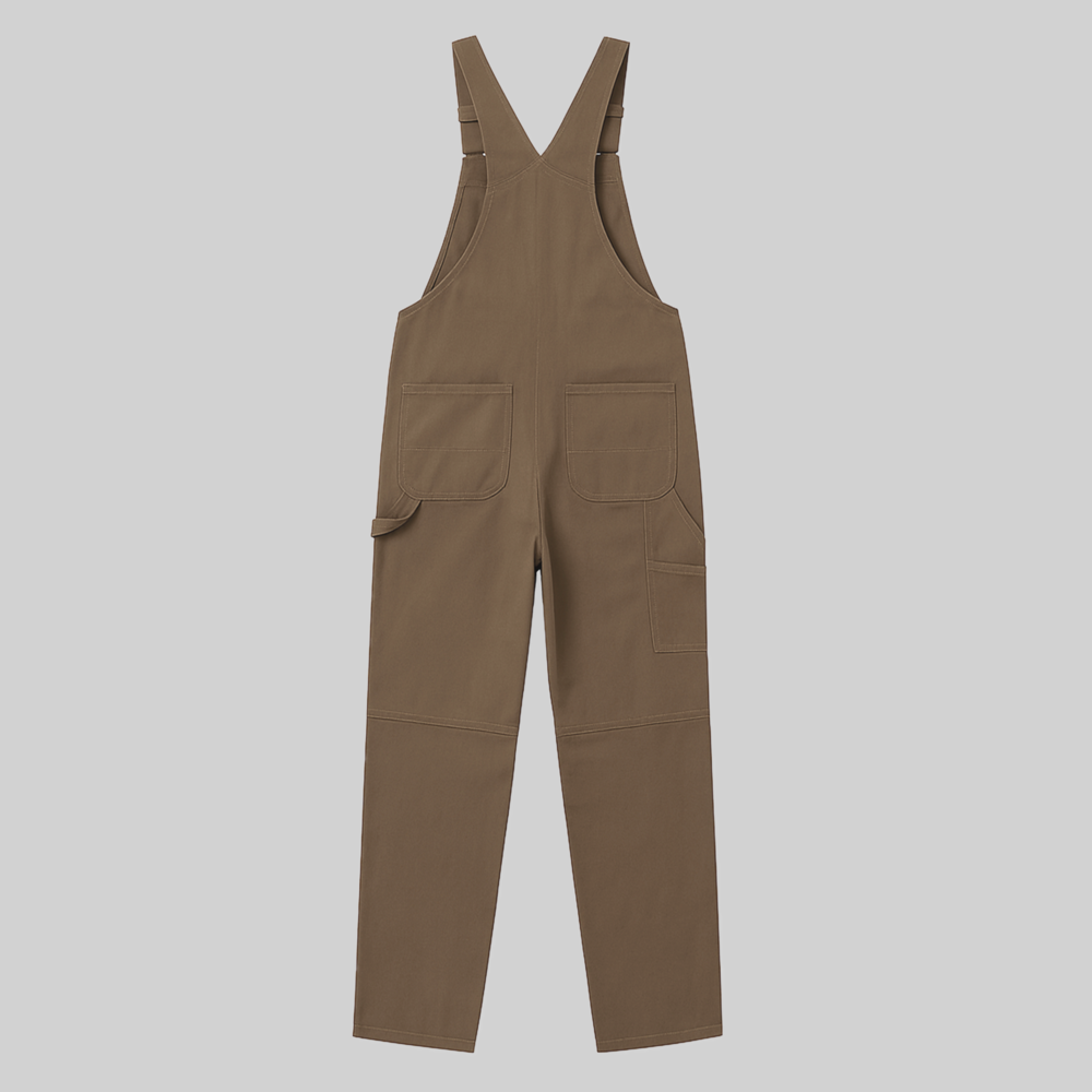 Outsider Overalls