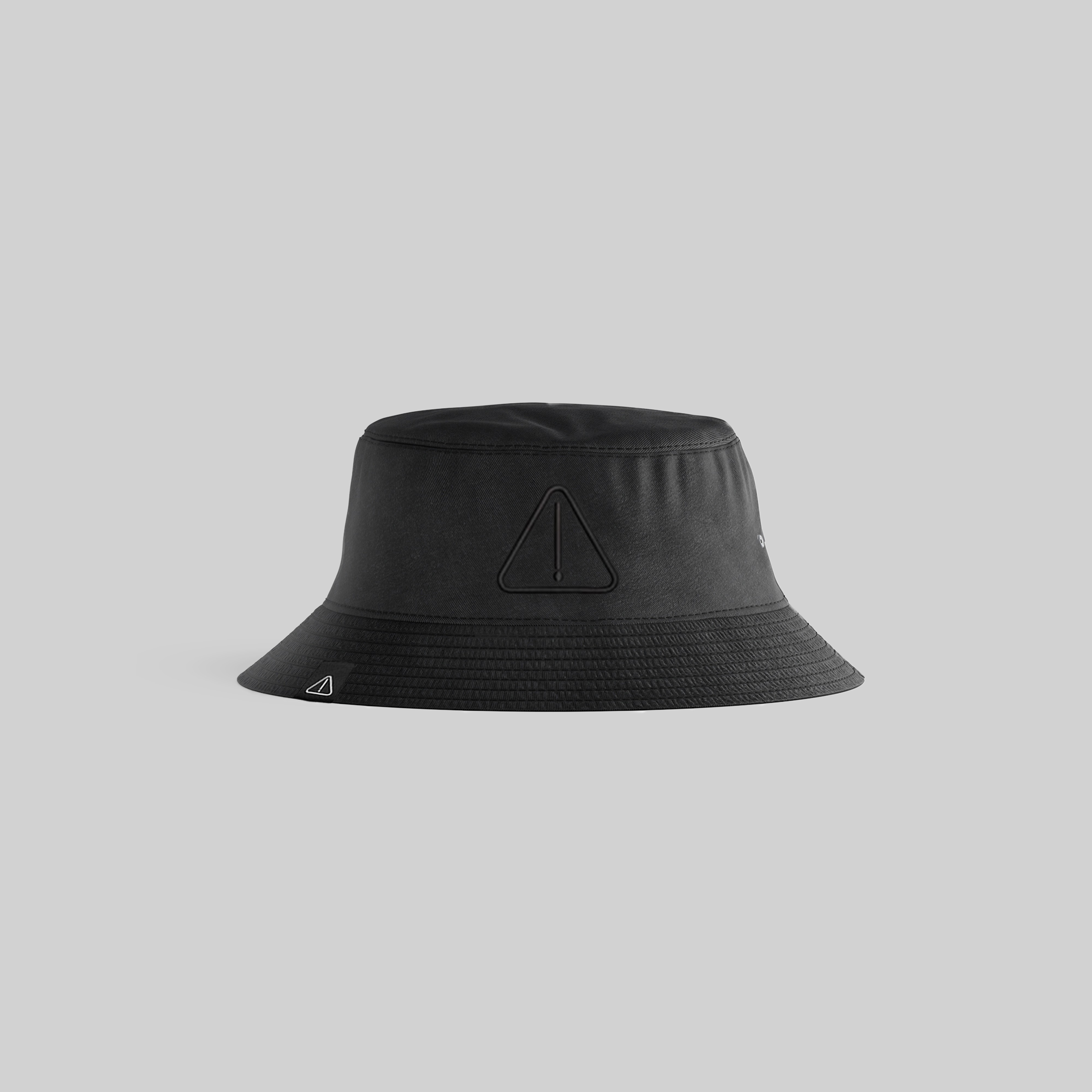 Desorder Bucket Hat