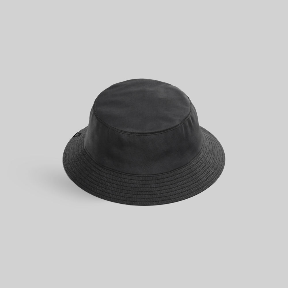 Desorder Bucket Hat