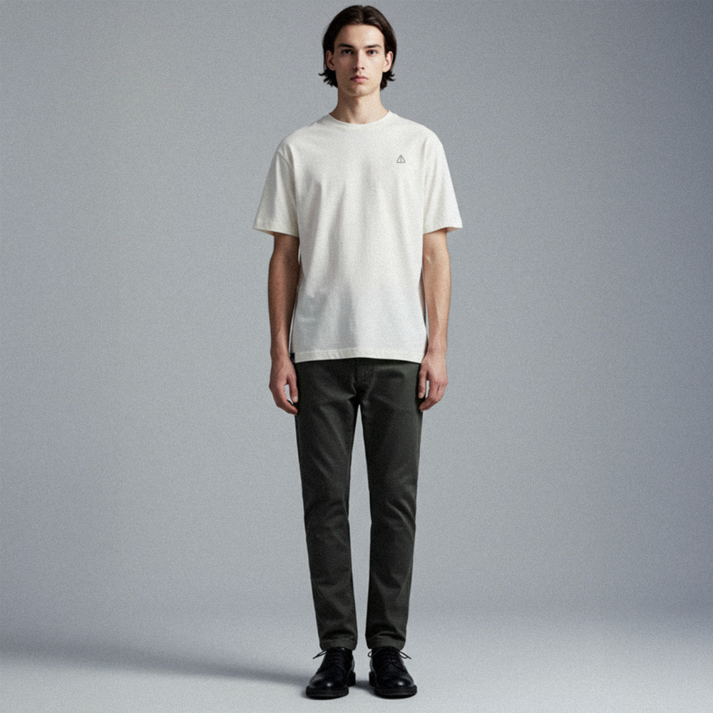 Envy T-Shirt