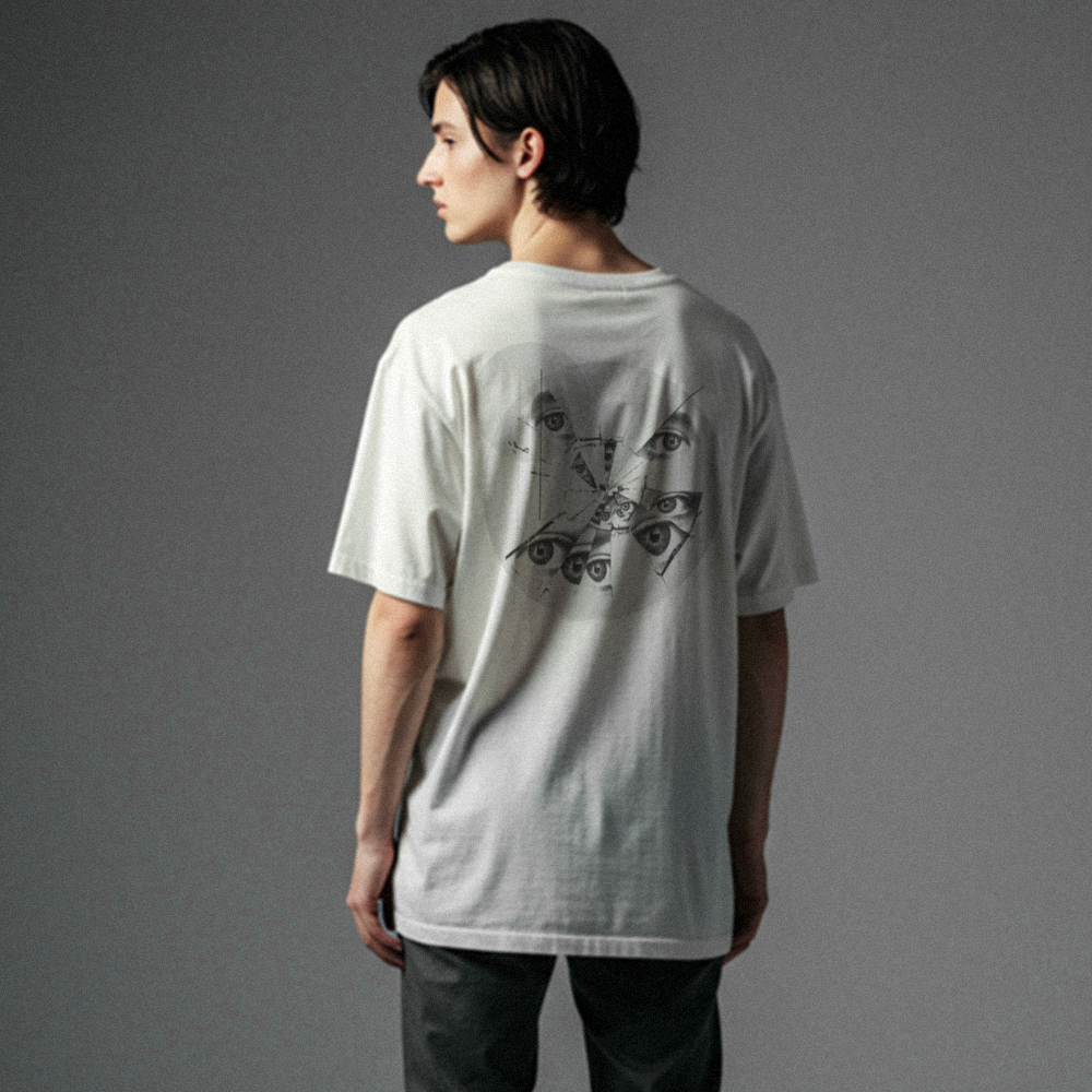 Envy T-Shirt