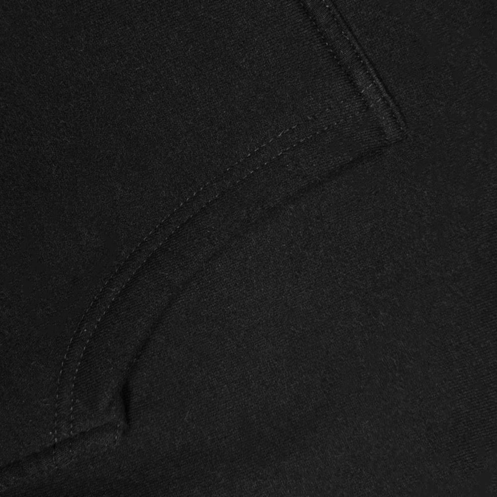 Fearless Hoodie