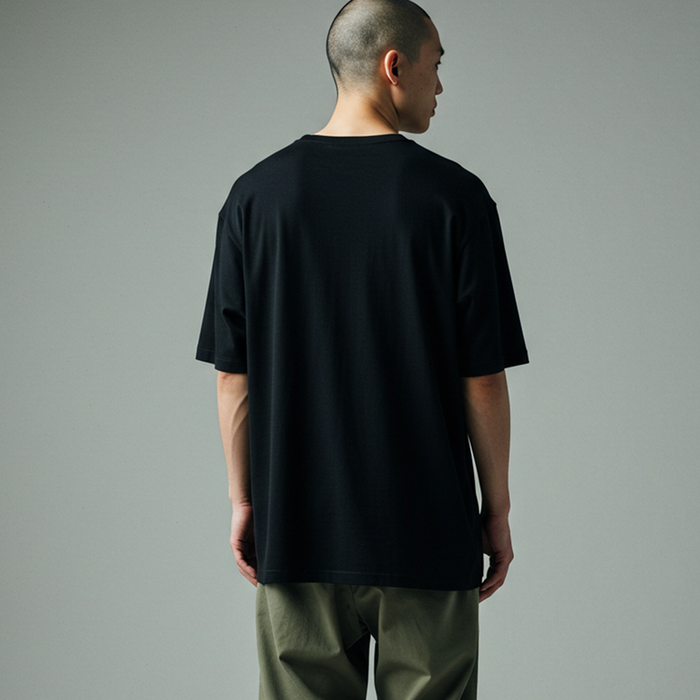 Out/sider T-Shirt