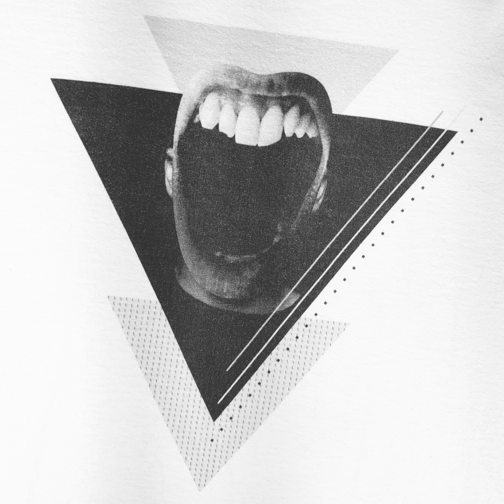 Gluttony T-Shirt