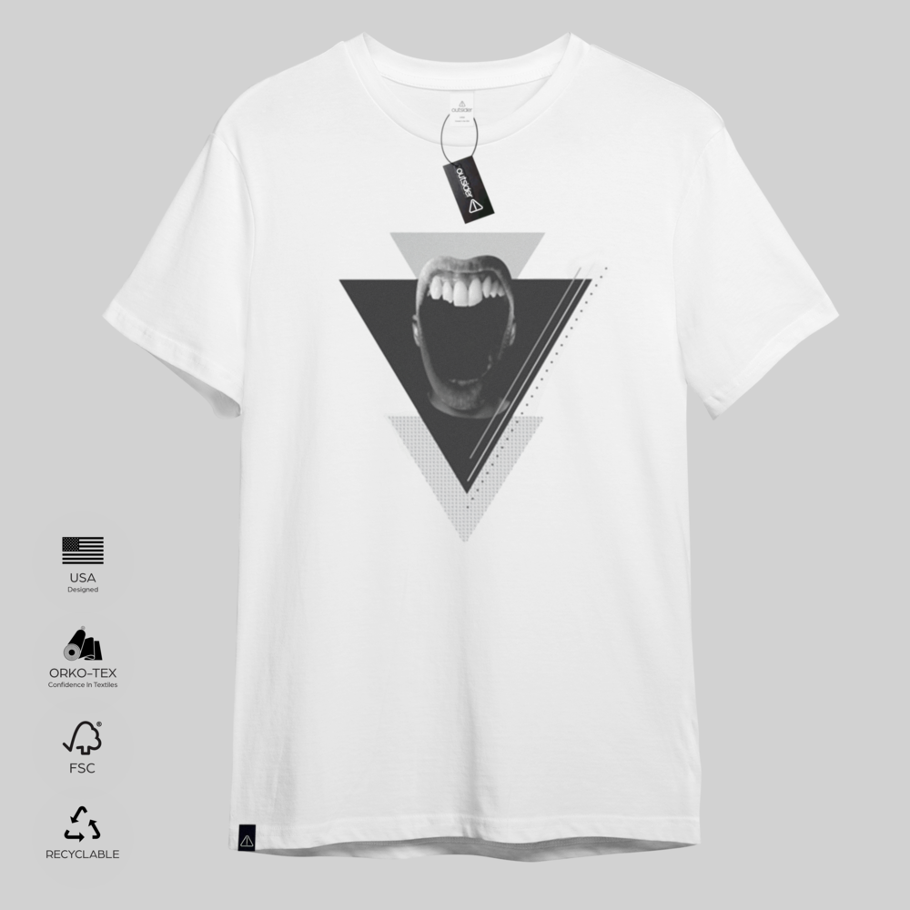 Gluttony T-Shirt