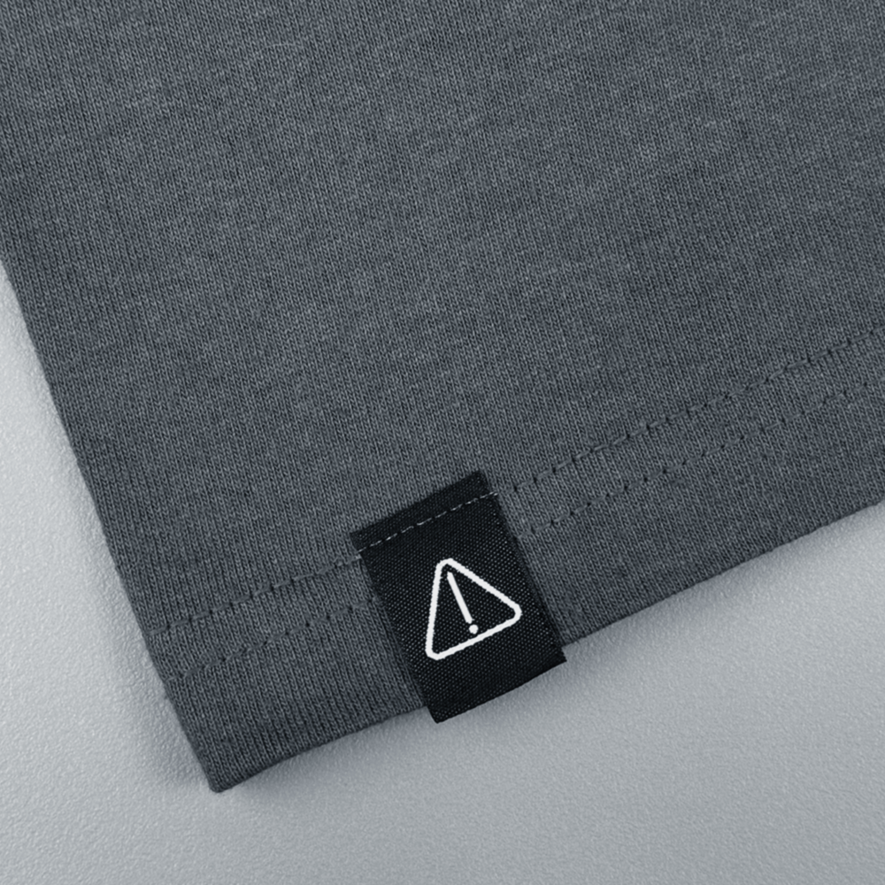 Out/sider: 3 T-Shirts (You Pick)