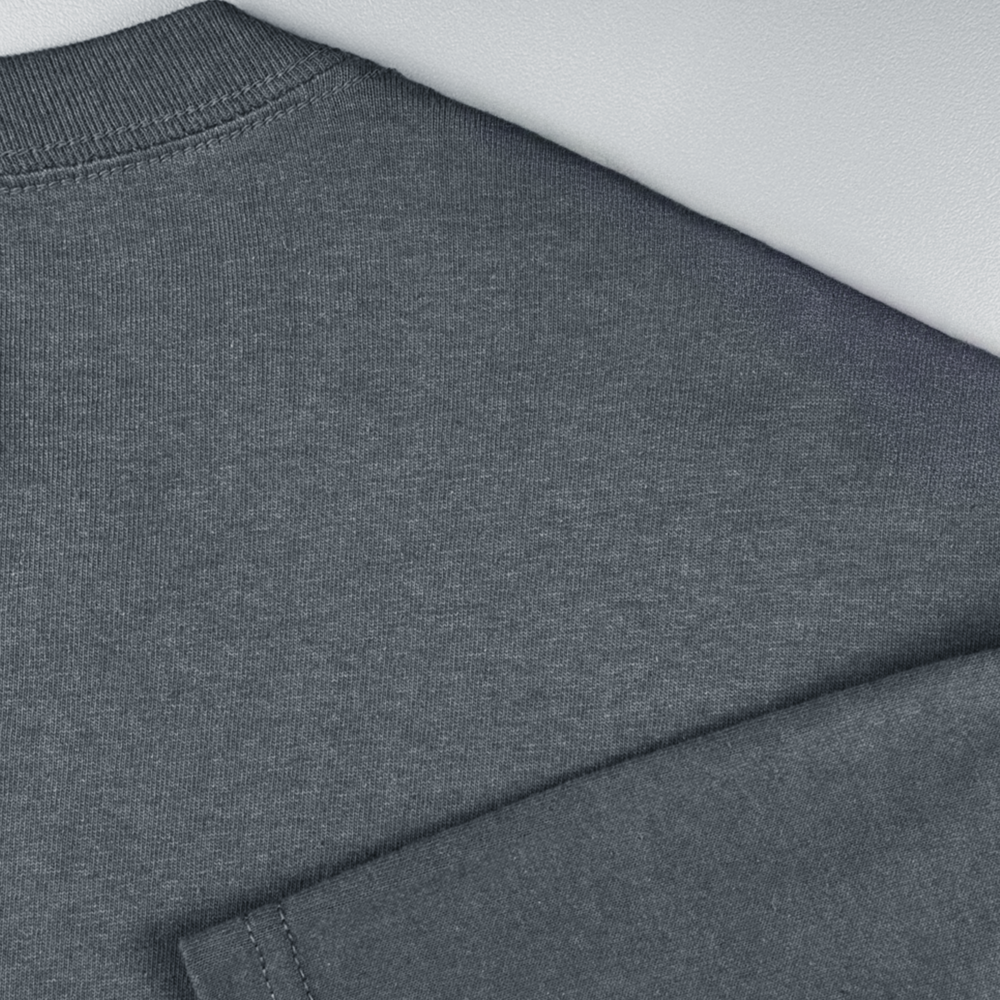 Out/sider: 3 T-Shirts (You Pick)