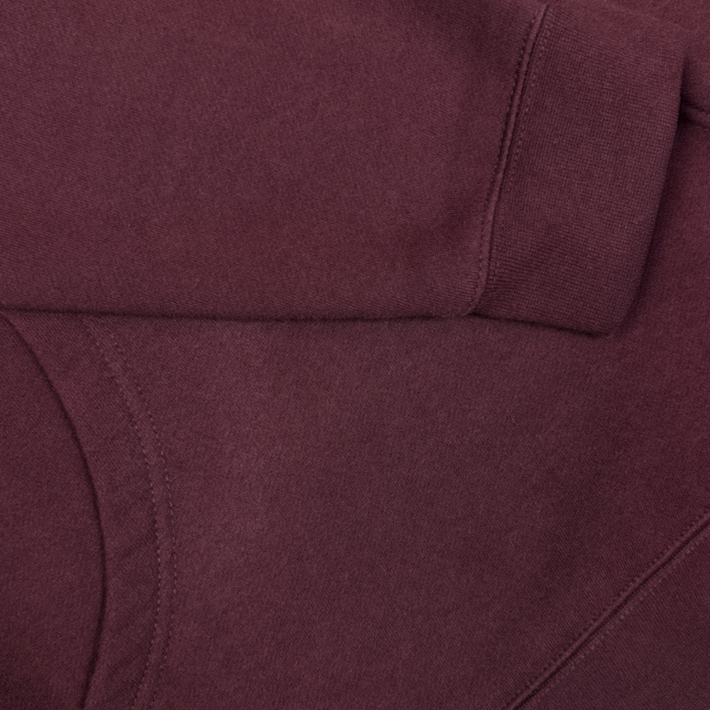 Outsider Hoodie
