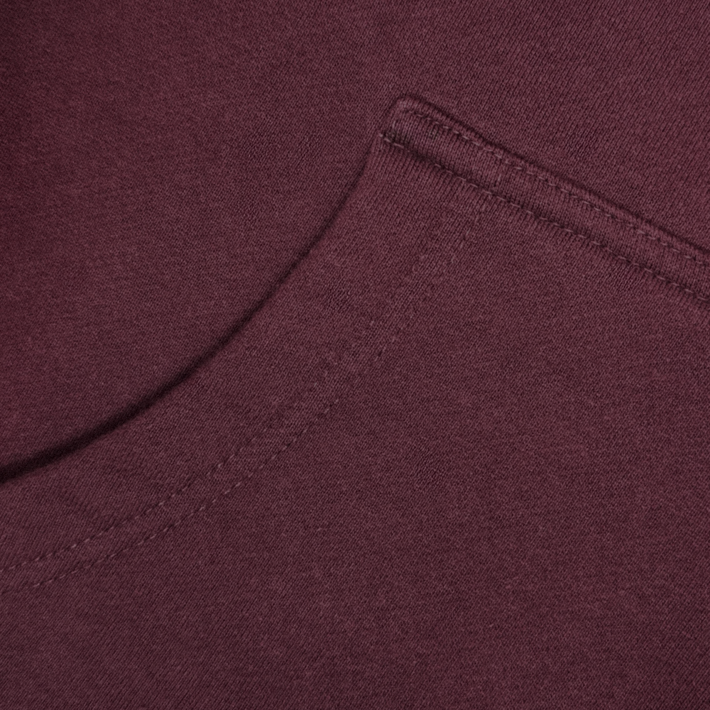 Outsider Hoodie
