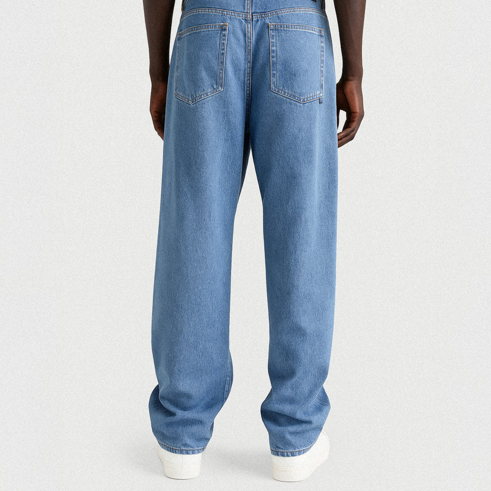 Redemption Jeans Pants