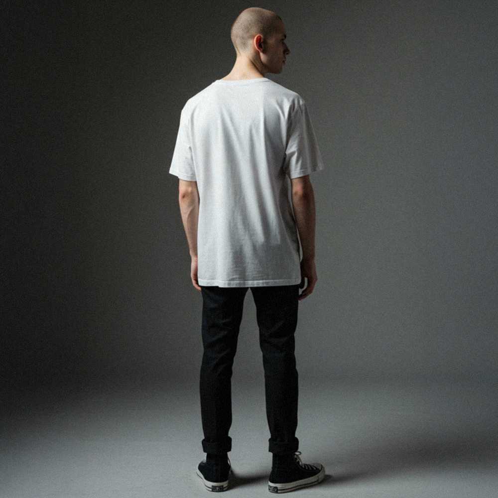 Lust T-Shirt