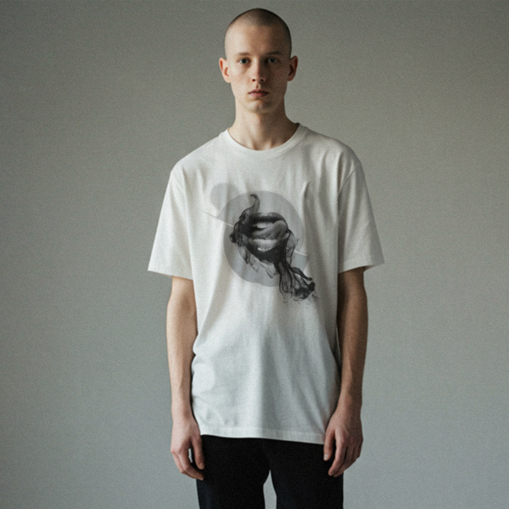 Lust T-Shirt