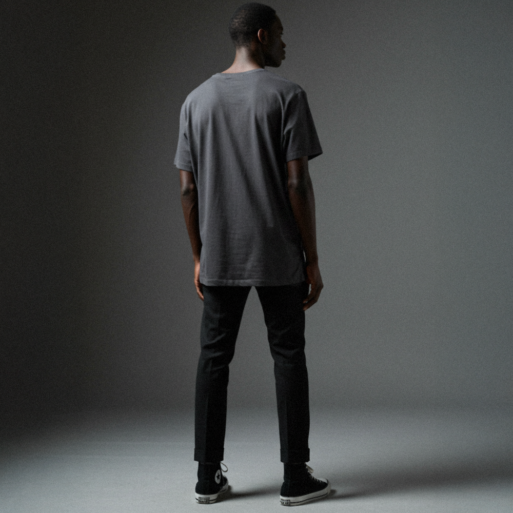 Out/sider T-Shirt