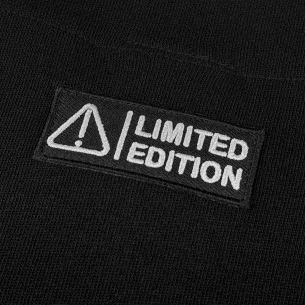 Dead Signal T-Shirt