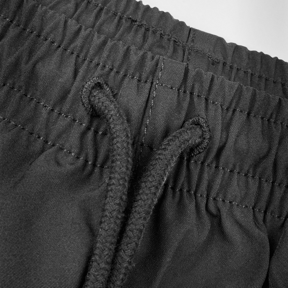 Outsider Casual Shorts