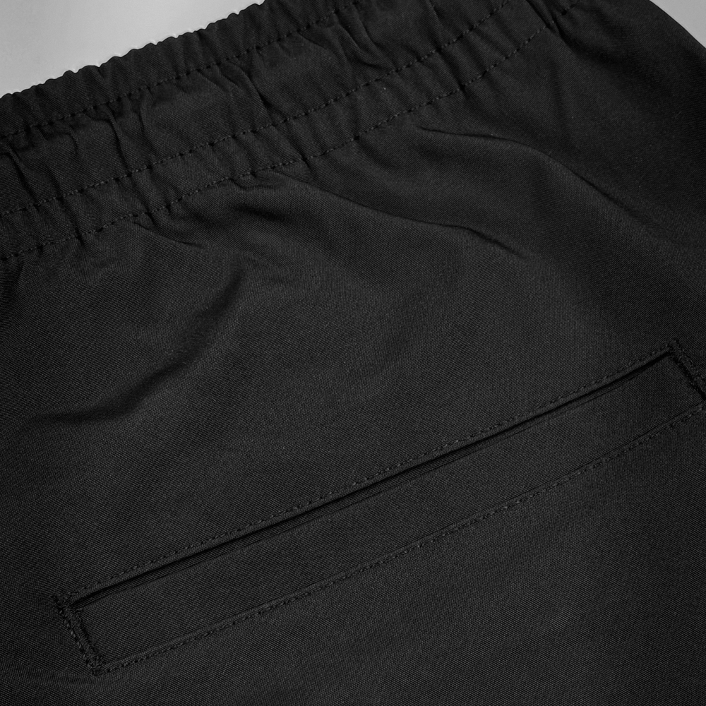 Outsider Casual Shorts
