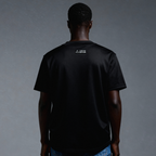 Outsider Heavy Baseball Jersey [Embroidered]