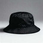 Outsider Bucket Hat [Embroidered]
