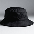 Outsider Bucket Hat [Embroidered]