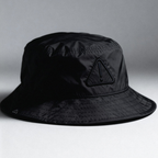 Outsider Bucket Hat [Embroidered]