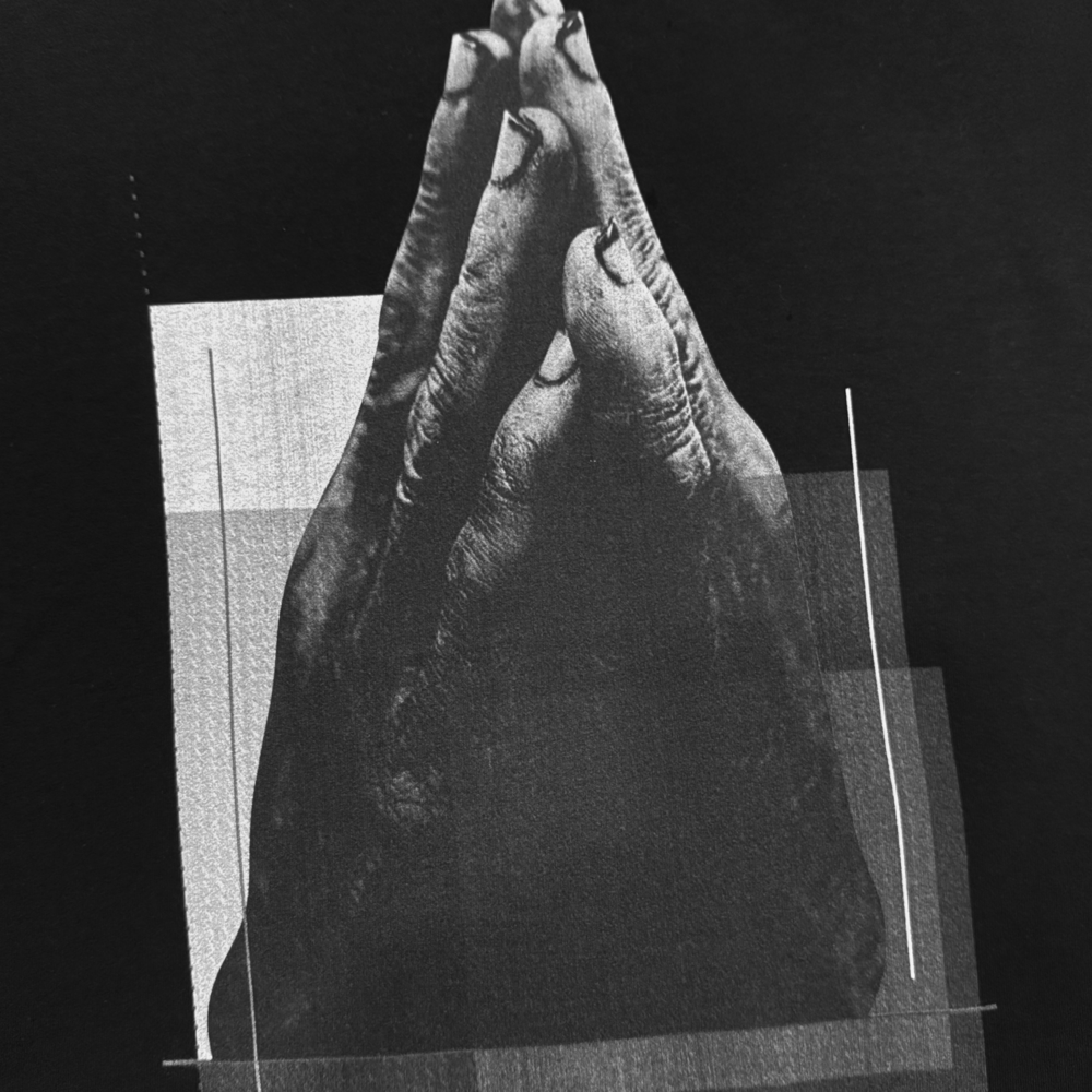 Sinner T-Shirt