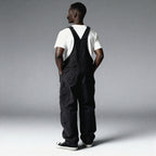 Outsider Overalls