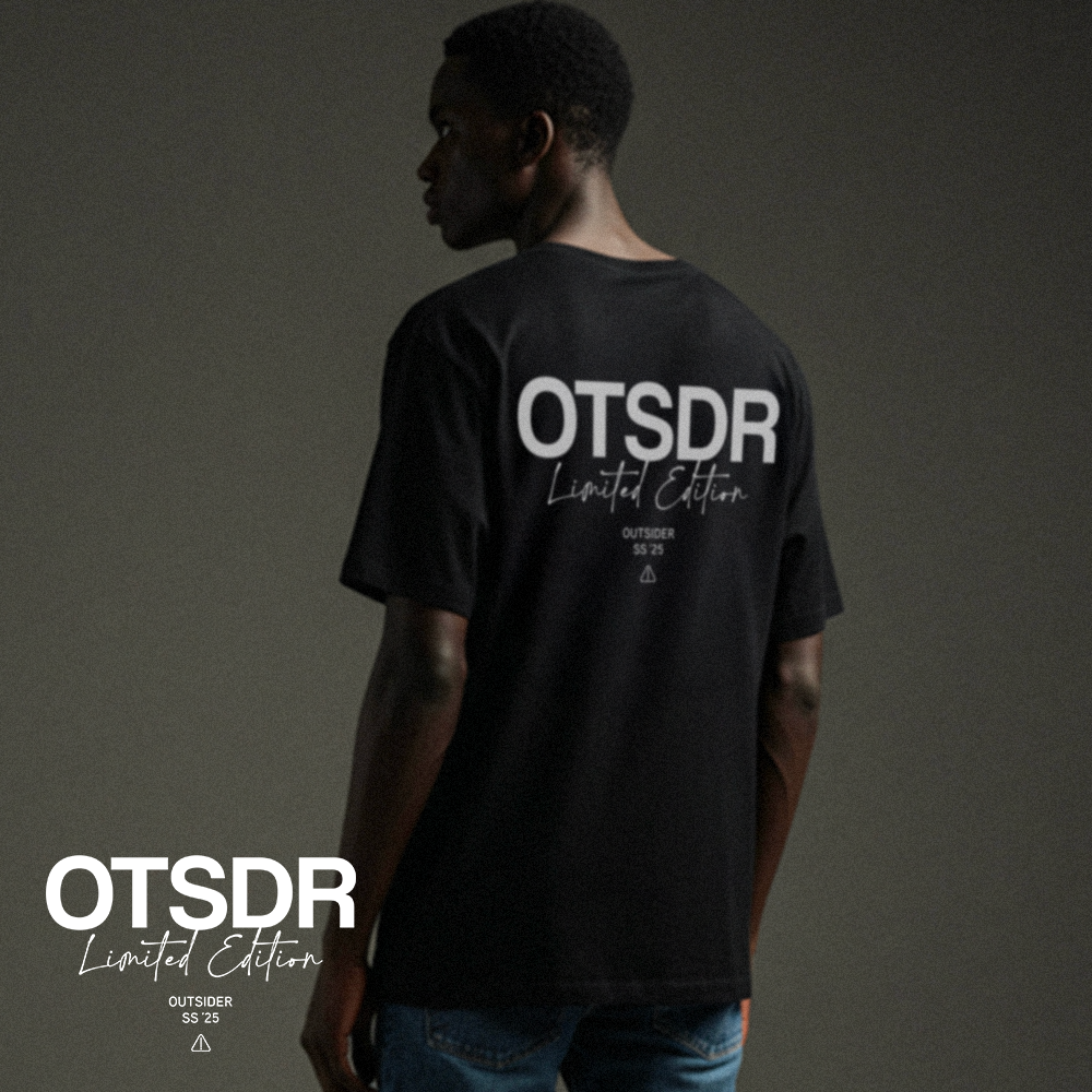 OTSDR
