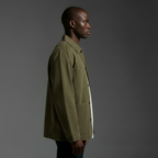 Outsider Chore Jacket
