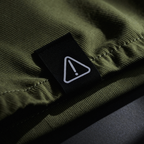 Outsider Chore Jacket