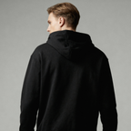 Fearless Hoodie
