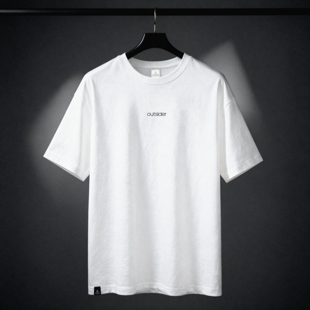 Error 404 T-Shirt