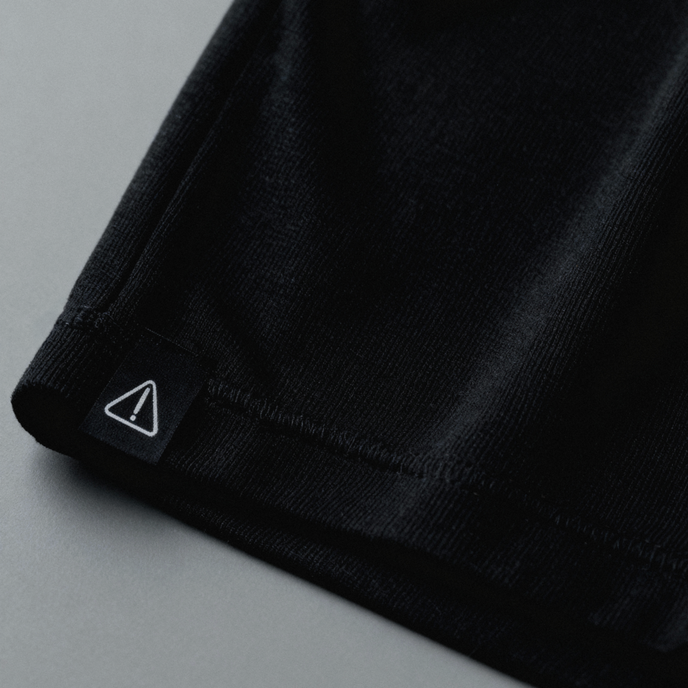 Outsider Sweat Shorts