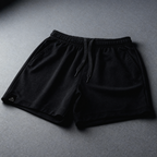 Outsider Sweat Shorts