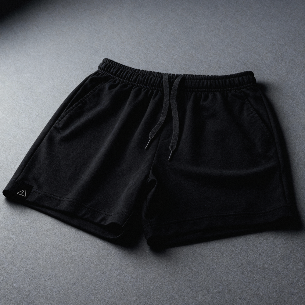 Outsider Sweat Shorts