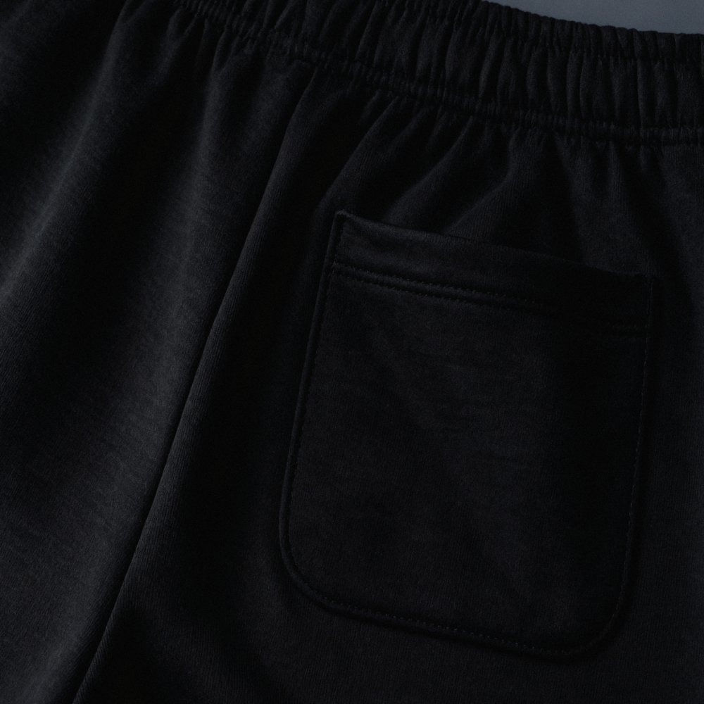 Outsider Sweat Shorts