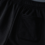 Outsider Sweat Shorts
