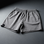 Outsider Sweat Shorts