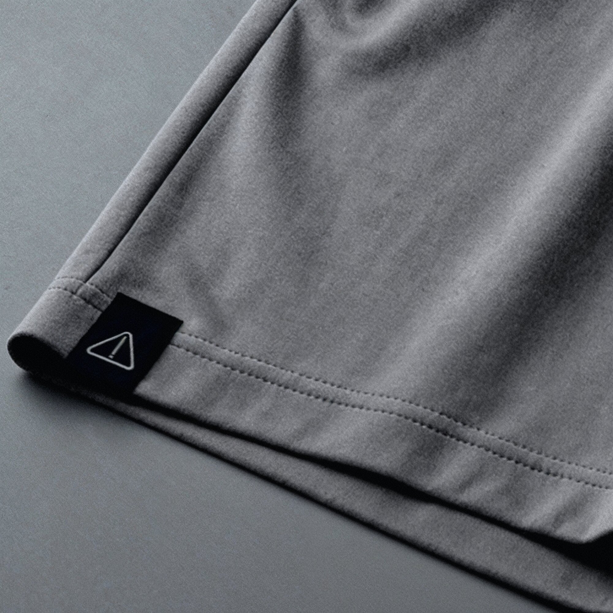 Outsider Sweat Shorts