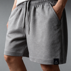Outsider Sweat Shorts