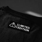 Break Format T-Shirt