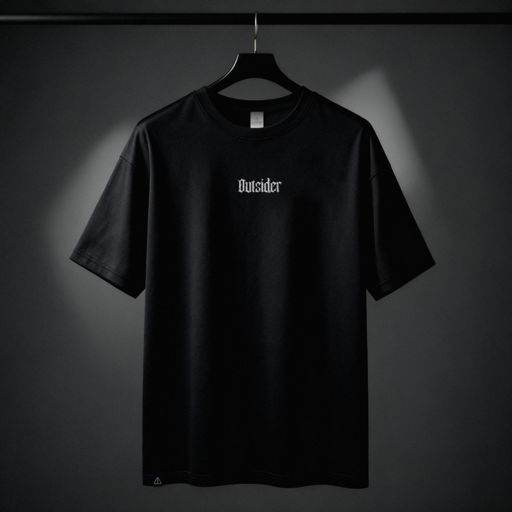 Rogue State T-Shirt