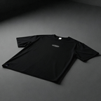 Break Format T-Shirt