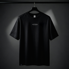 Break Format T-Shirt