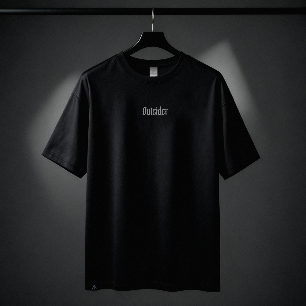 Rogue State T-Shirt