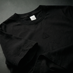 Bold T-Shirt (Embroidered Logo)