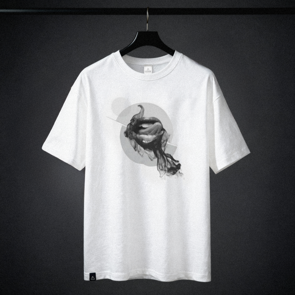 Lust T-Shirt