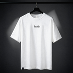 Rogue State T-Shirt